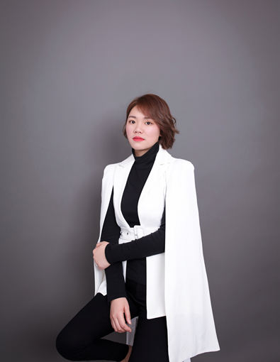 魯?shù)さ?></a>
                                          </div>
                                          <div   id=